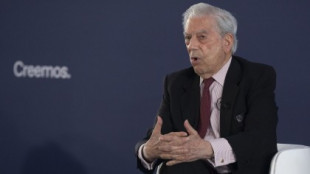 En defensa de Vargas Llosa