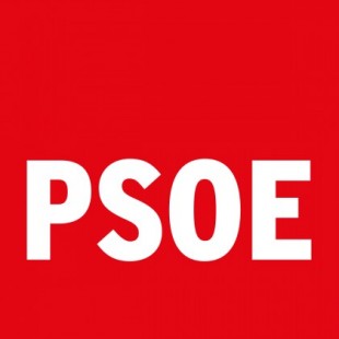 El PSOE asegura que no sabían que Carmona ficharía por Iberdrola