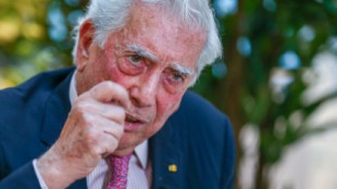 Vargas Llosa gestionó a través de una sociedad offshore sus derechos de autor tras recibir el Premio Nobel