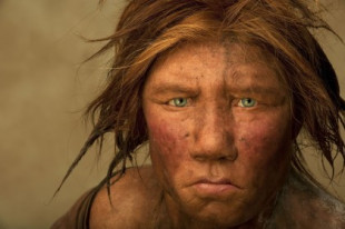 El boom de la prehistoria: somos cavernícolas con internet