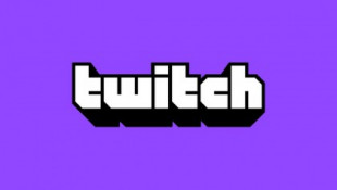 Un hacker afirma haber filtrado la totalidad de Twitch, incluido su código fuente y la información de pago del usuario [ENG]