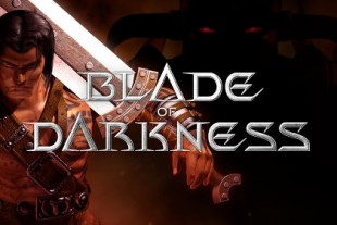 Blade: The Edge of Darkness Remaster: el clásico español de acción y aventura más salvaje de su tiempo ha regresado