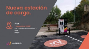 La absurda relación de las administraciones públicas y el coche eléctrico en España