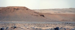 Perseverance : por qué los científicos ya saben dónde buscar vida en Marte