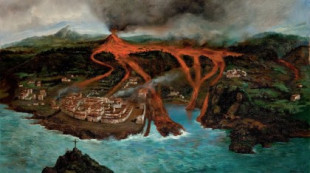 Garachico, 1706: cómo se recuperó una villa de la peor erupción volcánica de la historia de Canarias
