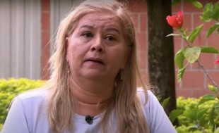 Cancelan un día antes la eutanasia a una mujer en Colombia