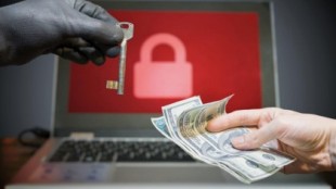 Las bandas de ransomware se quejan de que otros ciberdelincuentes les roban lo que roban