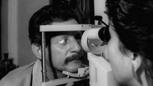 Neuropatía óptica: el médico que logró resolver el enigma de una epidemia que dejó a 50.000 cubanos con problemas de visión