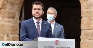 Cataluña dejará de financiar las escuelas que segregan por sexo el próximo curso