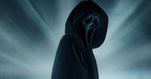 ¡A 25 años de la original! Scream regresa con un terrorífico trailer