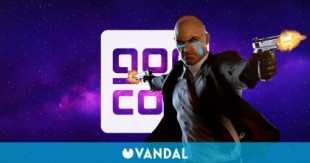GOG retira Hitman de su tienda tras la polémica por el supuesto DRM del juego