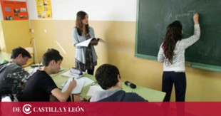 El fracaso del bilingüismo en el colegio: “Los padres ahora buscan centros donde no se imparta”
