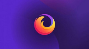 Firefox ahora envía lo que escribes en la barra de direcciones a Mozilla