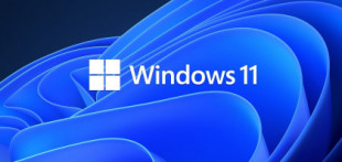 La FSF dice que “la vida es mejor cuando evitas Windows 11” y advierte que está privando a los usuarios de su libertad