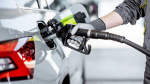 La gasolina alcanza los 2€ por litro en Portugal