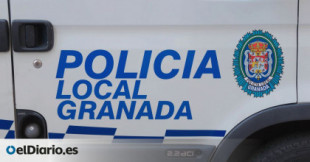 Un agente lleva a la Fiscalía a altos cargos de la Policía Local de Granada por "amañar" oposiciones: "El niño del jefe tiene que entrar"