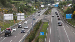 Cobrar ya por el uso de las autovías es «imperativo», según el Gobierno estatal