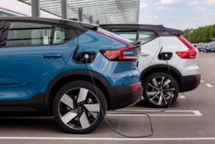 Los dos grandes problemas del coche eléctrico que ninguna marca puede resolver