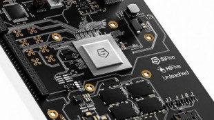 SiFive: Su nuevo núcleo RISC-V es un 50% más rápido que el ARM Cortex-A78