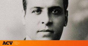 El olvidado diplomático portugués que salvó a miles de personas del exterminio nazi