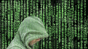 Tijeretazo al Instituto de Ciberseguridad pese al aumento de los ataques