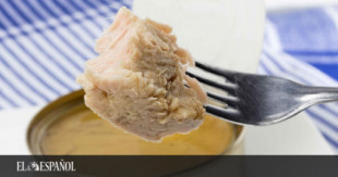 El timo del atún del 'súper' en España: así te cuelan un pescado de menor calidad por mucho más precio
