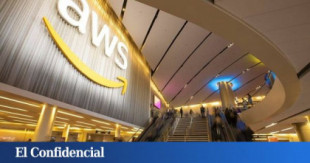 El aterrizaje de Amazon Web Services en Aragón disparará su PIB en 500M y dará soporte al sur de Europa