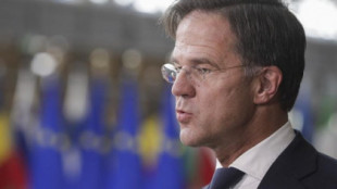 Países Bajos cae en su trampa: Bruselas le pide reformas para recibir los fondos
