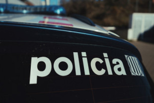 Detienen a un hombre por una brutal violación a una mujer en Lleida