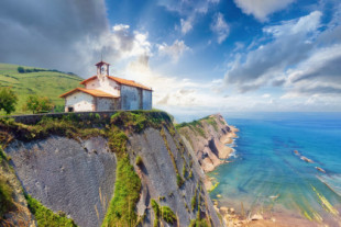 Los 10 pueblos más bonitos del País Vasco