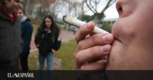 La crisis de suministros deja a Madrid sin droga: la heroína ya cuesta el doble y la cocaína un 40% más