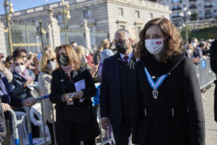 La UE obliga a Madrid a aflorar más de 900 millones de deuda acumulada hasta 2019 con los hospitales privados