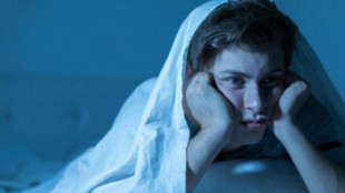 ¿Por qué nos despertamos entre las 3 y las 4 de la madrugada y cómo podemos retomar el sueño?