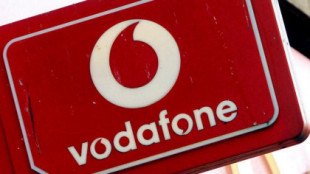 Vodafone le cobró 180 euros a un fallecido