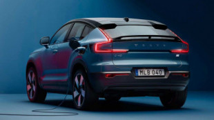 Volvo dice que un coche eléctrico necesita 200.000 km para compensar el CO2 que se emite en su fabricación
