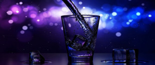 Por qué beber alcohol no provoca que el cuerpo "entre en calor" sino el efecto contrario