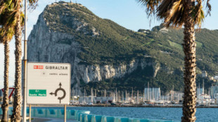 España libró una guerra feroz contra la piratería fiscal de Gibraltar en el órgano más opaco de la UE