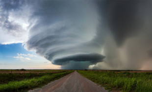 Cinco fotógrafos de tormentas increíbles y sus mejores imágenes [ENG]