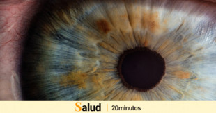 Así consiguió un equipo de investigadores españoles devolver la vista a una mujer ciega