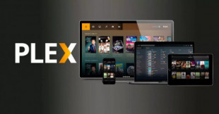 Sin hacer ruido, Plex ya ofrece 200 canales de televisión gratis