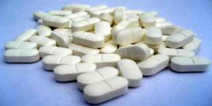 EE.UU. alcanza los 100.000 muertos por sobredosis en un año, dos tercios por fentanilo