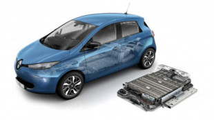 Cuáles son los factores que afectan a la vida útil de la batería de un coche eléctrico
