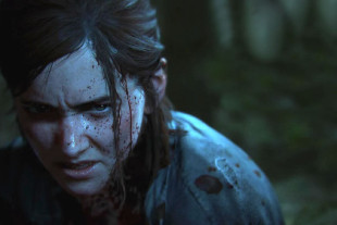 Cómo una queja por Uncharted 4 consiguió que Naughty Dog convirtiese The Last of Us 2 en el juego más accesible de la historia