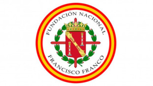 Fundación Francisco Franco: agradece a Casado y su familia la asistencia a la misa