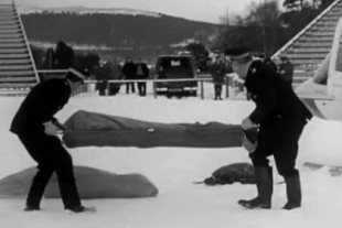 Los errores de una excursión escolar en Escocia que acabaron en la mayor tragedia del alpinismo británico