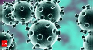Sudáfrica: La variante Omicron provoca una enfermedad leve y solo ha sido detectada en personas no vacunadas