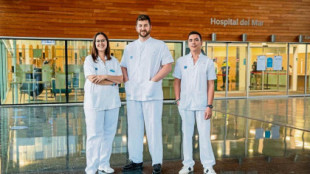 Los hospitales catalanes fichan a más de 600 enfermeras andaluzas
