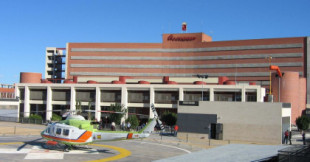 Dos cirujanos denuncian que saltarse las listas de espera provocó 32 muertes en un hospital de Murcia