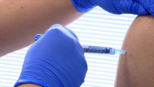 Encuentran evidencias de que las vacunas son efectivas contra la variante Ómicron