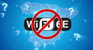 España ignora el plazo para habilitar 24 nuevos canales WiFi 6E dado por Europa